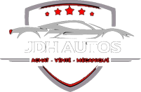 JDH AUTOS